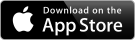 Adirondack Trails appStore download